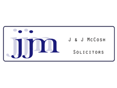 Conveyancing Solicitor