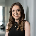 Samantha-Miller.jpg