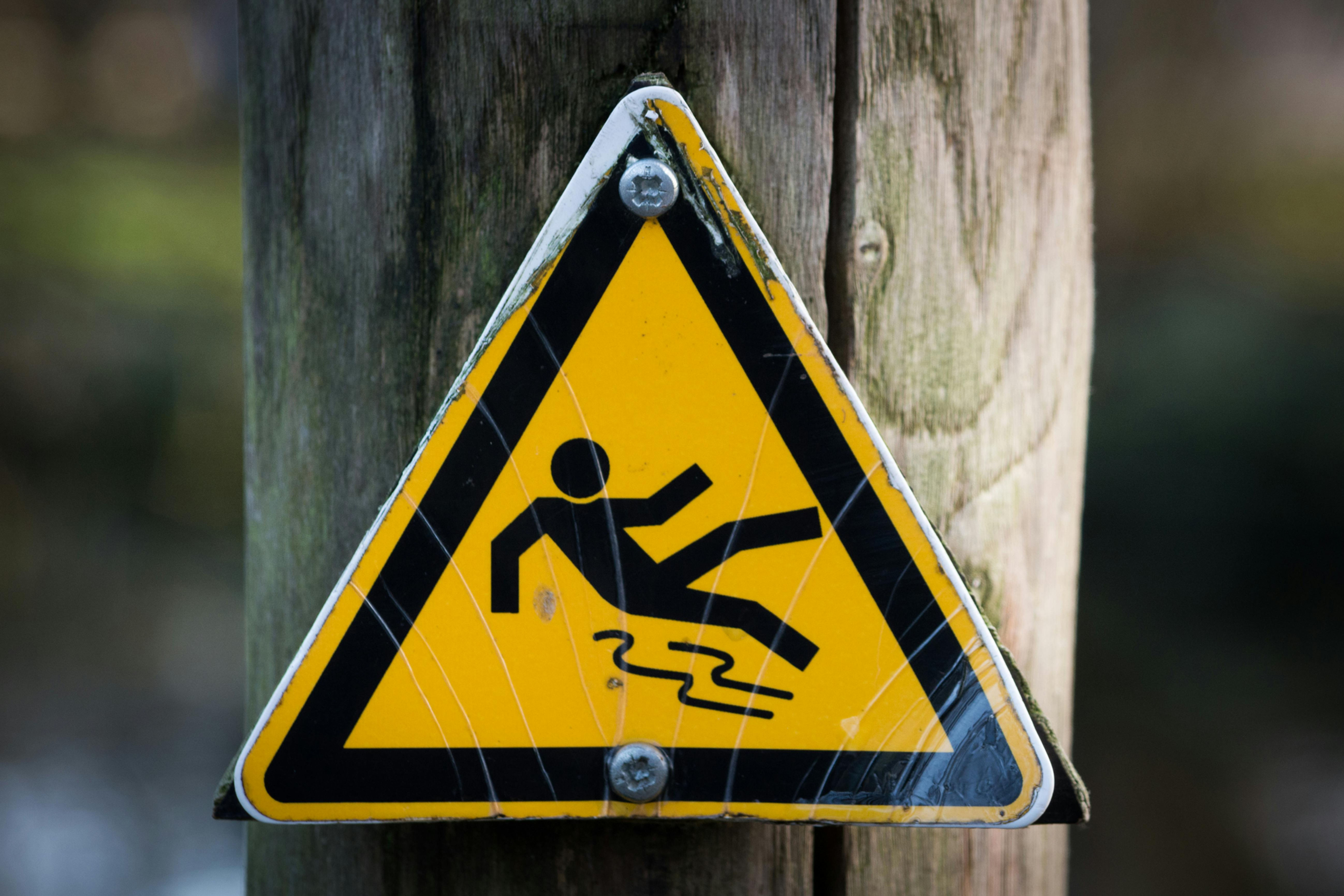 18.6.26 Preparation and Participation in Fatal Accident Inquiries