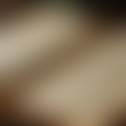 بہترین معلم کا 150واں یومِ ولادت