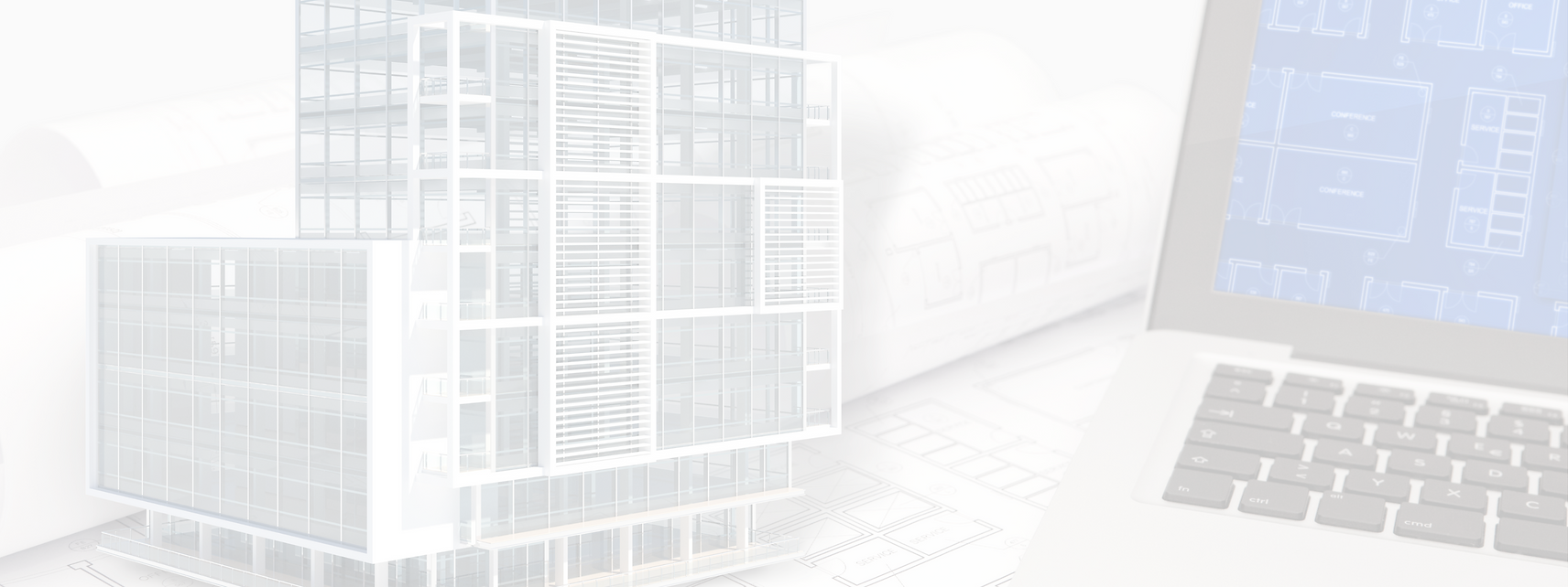 CAD Konstruktion / AV | AV Line
