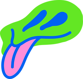 STICKERS-35.png