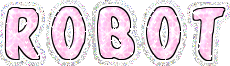 0000a ROBOT4.gif