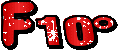 FCelisG