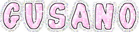 0000b GUSANO4.gif