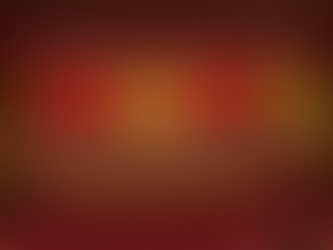 De socio comercial a aliado estratégico: la evolución de la política de China hacia América Latina y el Caribe (2008–2025)