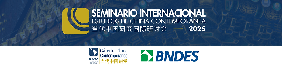 Copia de cintillos de revista (20.95 x 3.81 cm) (2).png