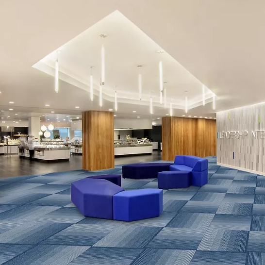 Cheap Carpet Singapore Office Carpet Tiles Vinyl Singapore Hanking