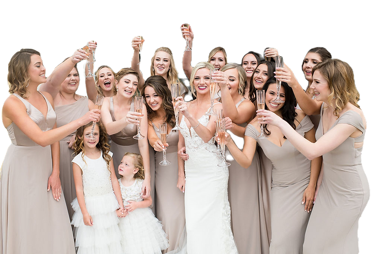 mannwed-821_edited.png