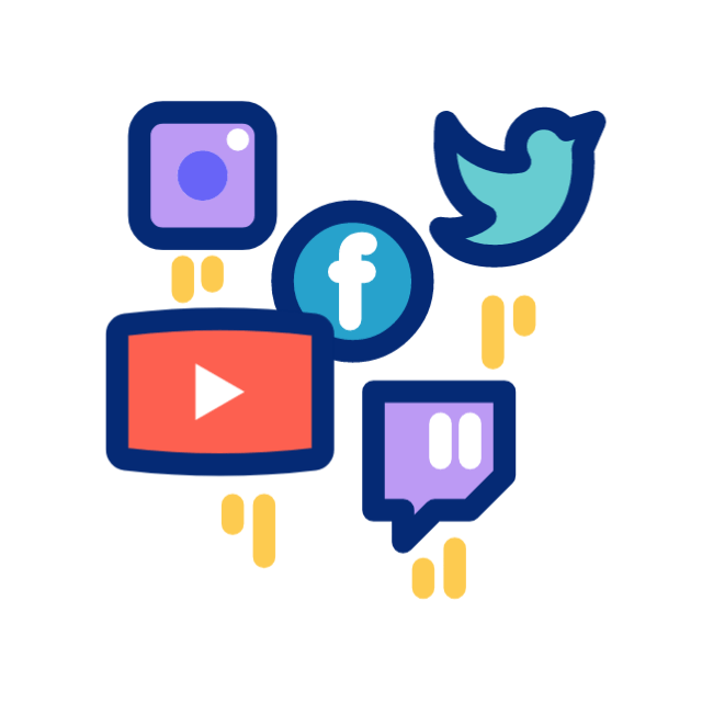 social-media_12761139.gif