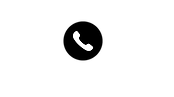 phone.png