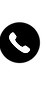 phone.png