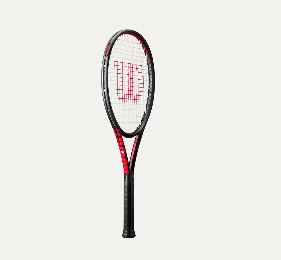 Miniaturbild: Clash 100UL V3.0 - 265 G - ADULTS - Inkl. Saite