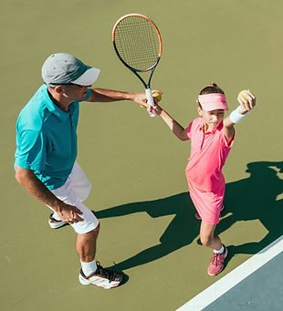 tennis-training-2026-03-10-03-54-23-utc (1).jpg