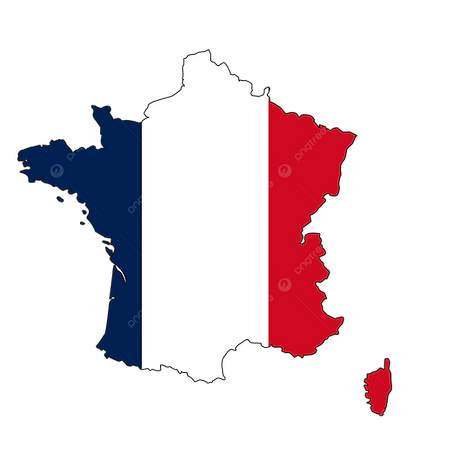 pngtree-france-map-with-color-of-their-flag-shape-photo-png-image_14305526.png