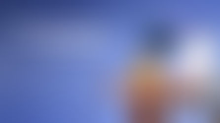 Creando la Pagina #TheClanBreakers