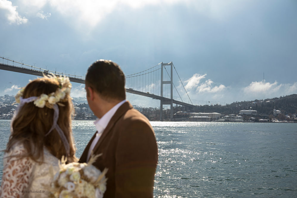 Istanbul wedding photography by entezar studio
Istanbul pre wedding photography
Istanbul wedding photography
Istanbul videography 
Istanbul wedding photographer