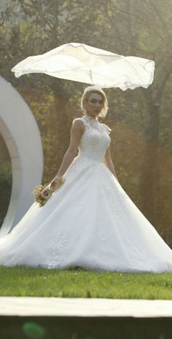 Istanbul wedding photography