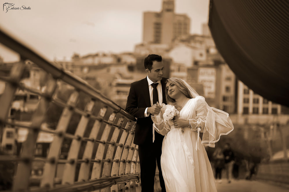 Istanbul wedding photography by entezar studio
Istanbul pre wedding photography
Istanbul wedding photography
Istanbul videography 
Istanbul wedding photographer
