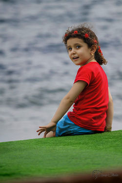 Istabul kids photography