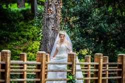 Istanbul wedding photography
