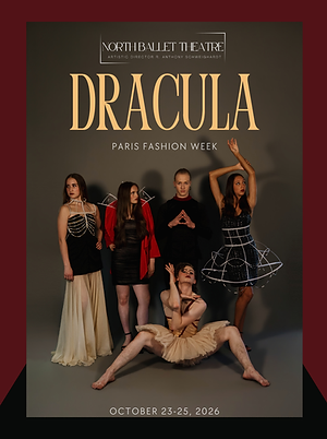 Dracula Image.png