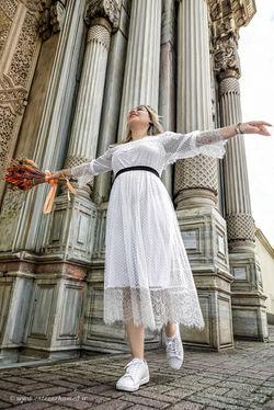 Istanbul wedding photography  -3 copy