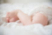 Babymassage Olching