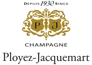 Ployez Jacquemart