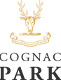 COGNAC PARK