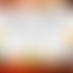 Infertility & pesticides