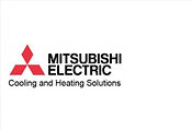 Mitsubishi Logo