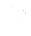 gold_splatters_12.png