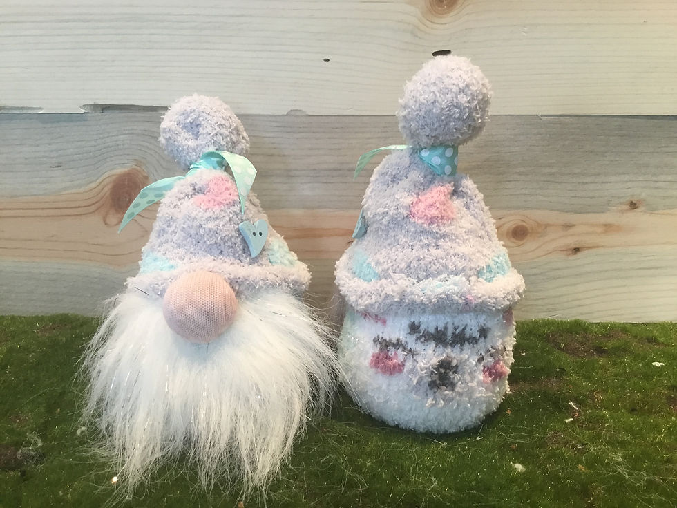 Thumbnail: Bum Gnomes