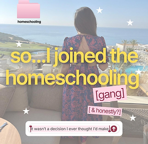 Homeschooling.png