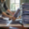 a-realistic-high-resolution-photo-of-a-person-with-89pGcOiiSDKlHtBA5GLcJA-KyxFWjOERr6-_nS2