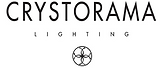 crystorama-logo (1).png