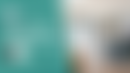 Vacation Rental Designers Launches Membership, Mentoring Program for Designers