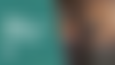 How To Decorate Your Vacation Rental Home For The Holidays