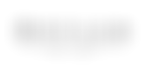 butler specialty company est. 1930 logo black and white