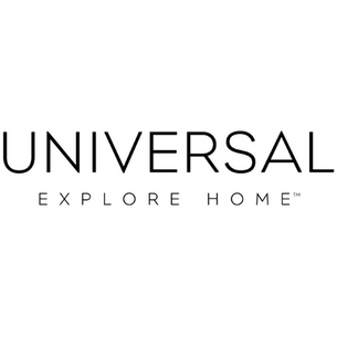 Universal Furniture logo