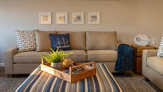 img_0485-hdr.jpg