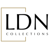 LDN Art Collections