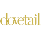 dovetail-logo (1).png