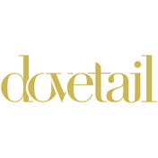 Dovetail Logo