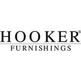 Hooker Furniture