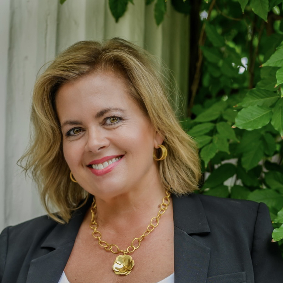 Writer: Jessica Duce