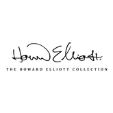 Howard Elliott
