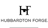hubbardton-forge-logo.png