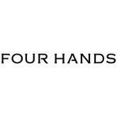 Four Hands